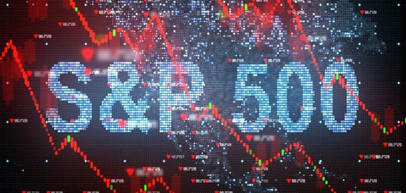analytics67f39d16ec7e4.jpg