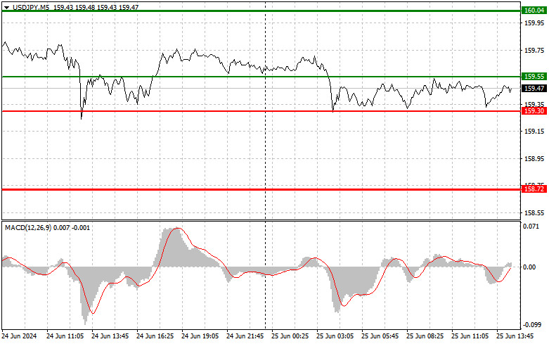analytics667aaf35a7999.jpg