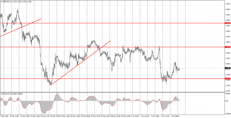 analytics6a28d9774c0db.jpg