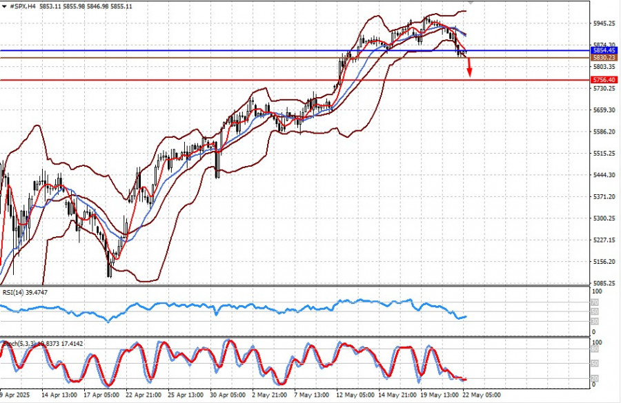 analytics682ecc5099190.jpg