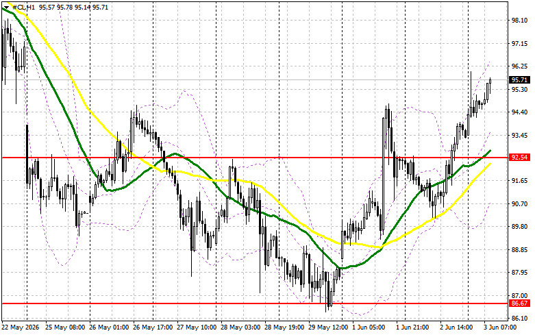 analytics6a1fcec2455f7.jpg