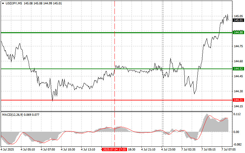 analytics686b63c15ce25.jpg