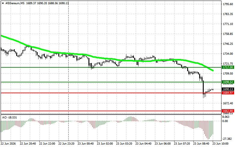 analytics6a3a3420148e5.jpg