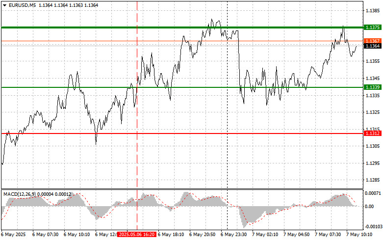 analytics681b16448fd61.jpg