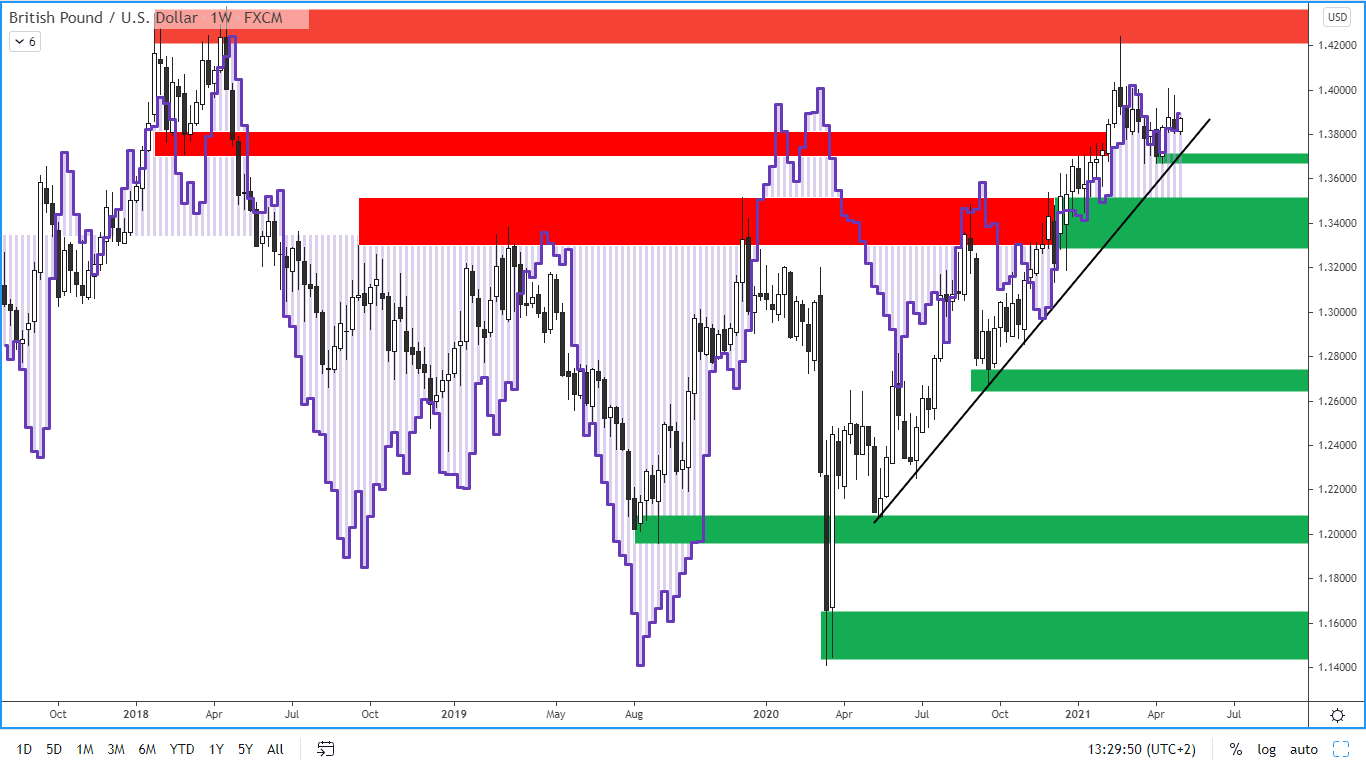 COT-30-4-obr-2.png COT-30-4-obr-2.png