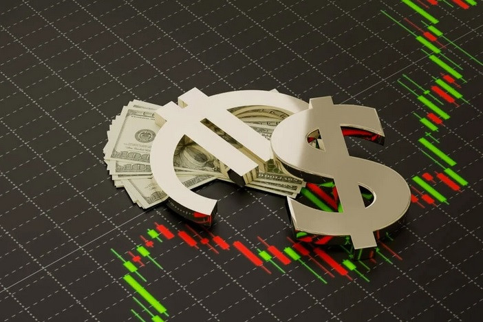 analytics6808ac0bb99a0.jpg