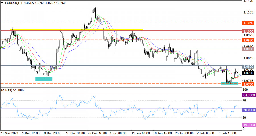 analytics65cef76ce1100.jpg