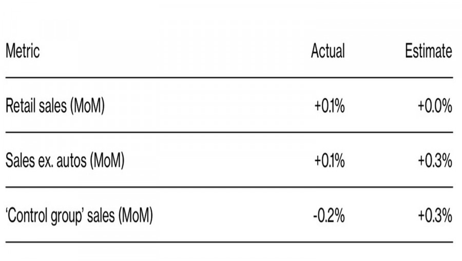 analytics6825e91b6716f.jpg