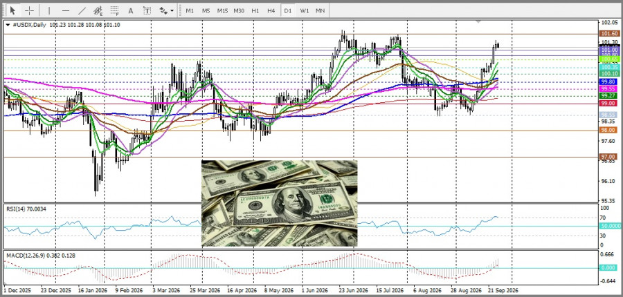analytics6ab63283b1fb7.jpg