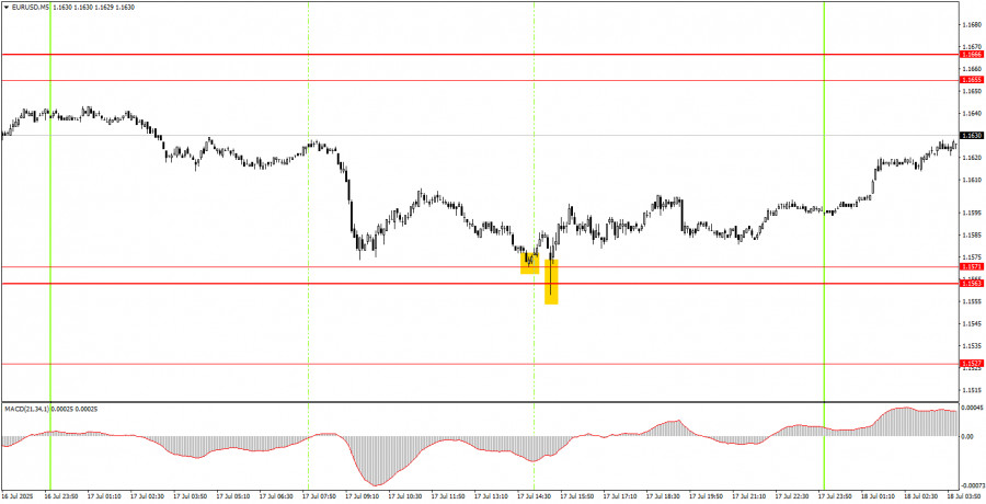 analytics6879c5ded57d3.jpg