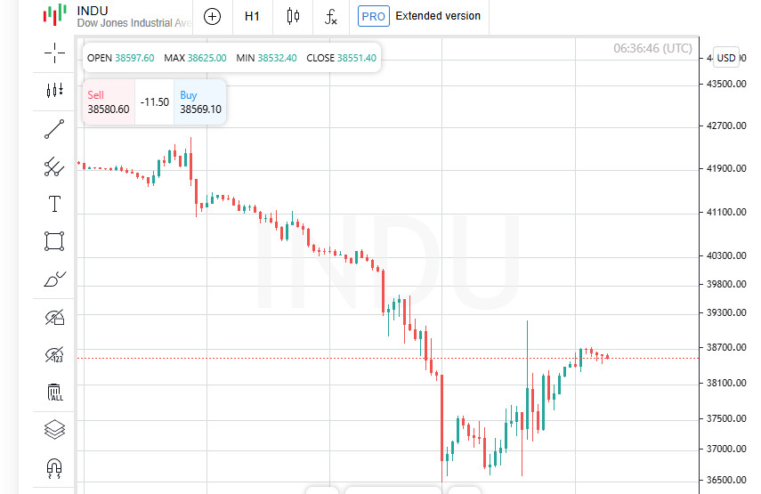 analytics67f4c466efa87.jpg