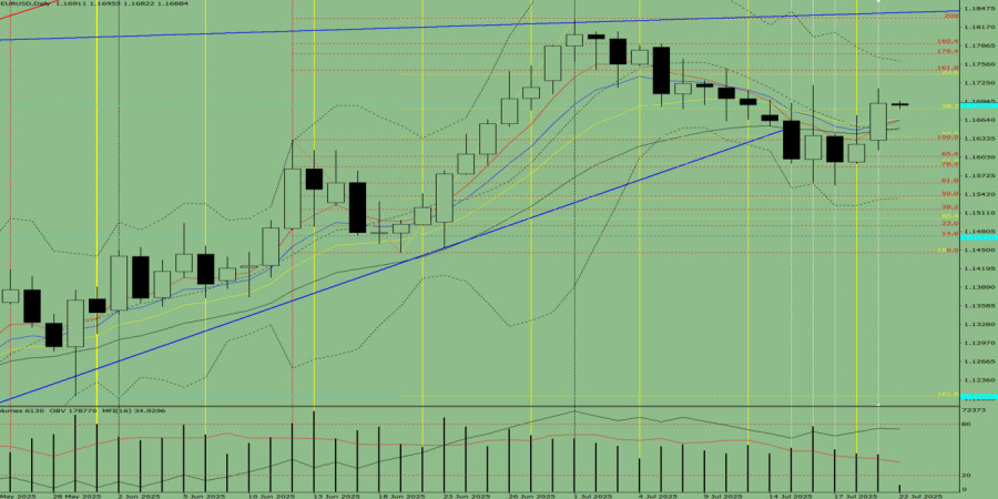 analytics687f34bbe6d7f.jpg