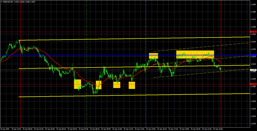 analytics680ece6f6b171.jpg