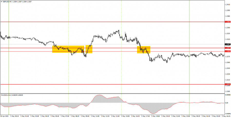 analytics68144a10dfcfc.jpg