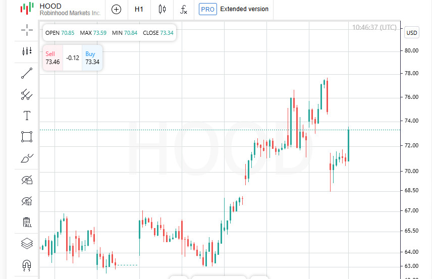 analytics68480dbeed09a.jpg
