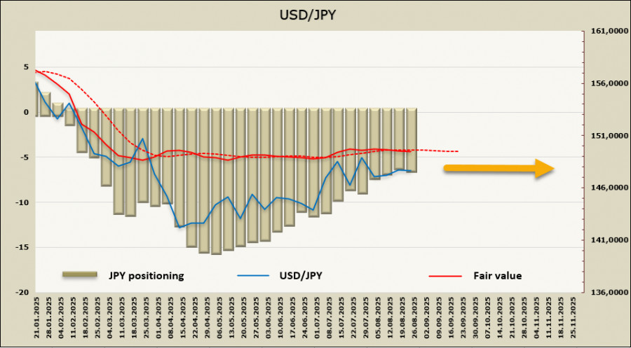 analytics68adb854cdf07.jpg