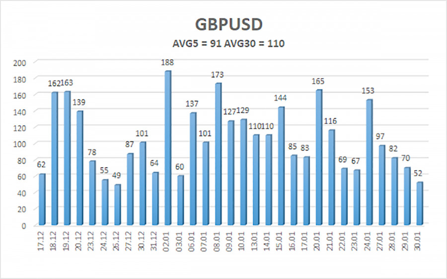analytics679c152971fd0.jpg