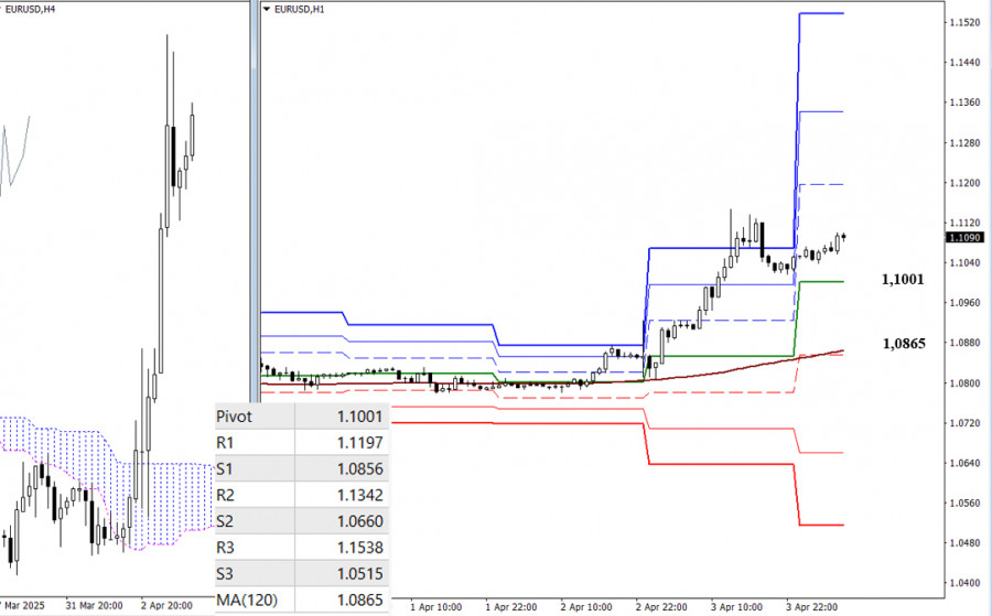 analytics67ef816219667.jpg