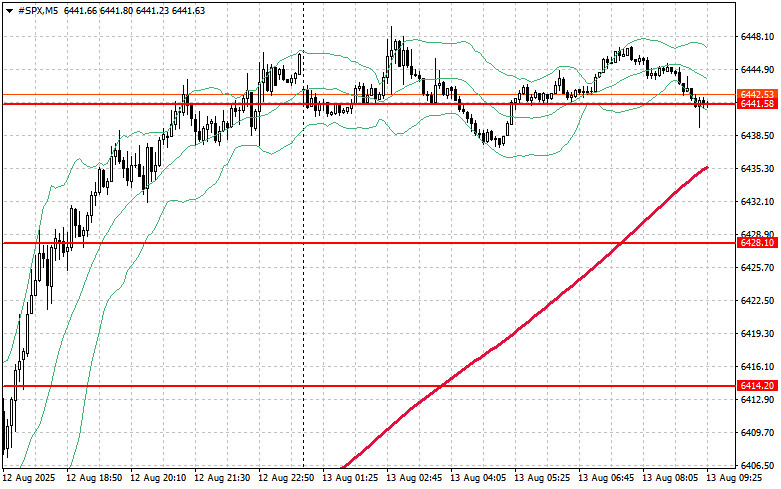 analytics689c35fb8ded5.jpg