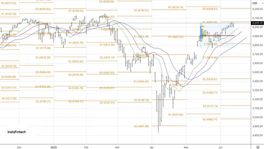 analytics684bd2e589684.jpg