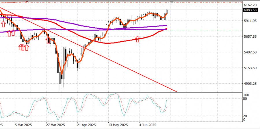 analytics685a5d59cf935.jpg