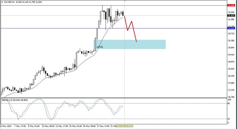 analytics664d61096ad18.jpg