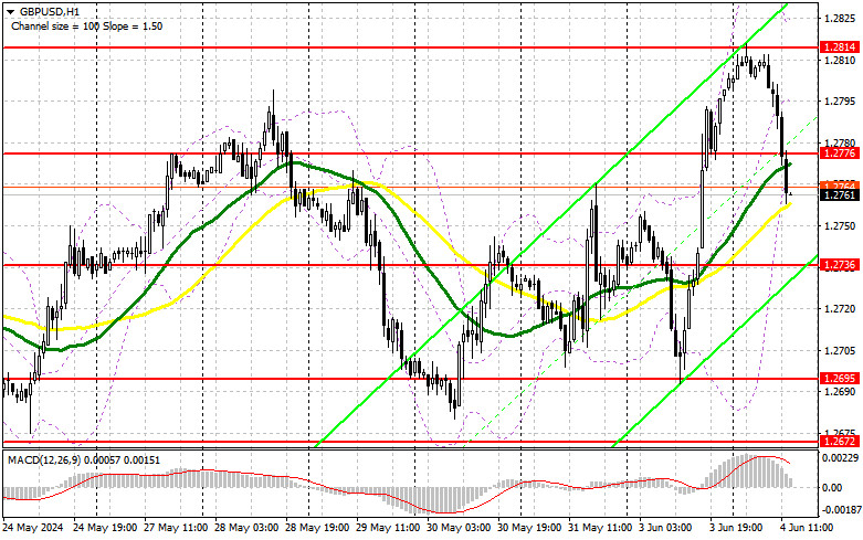 analytics665eea78c2801.jpg