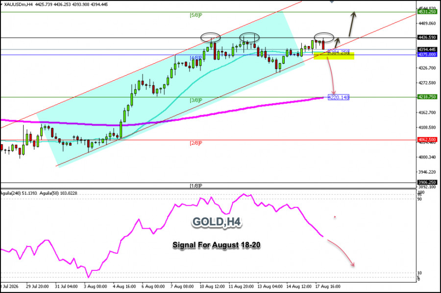 analytics6a83fb9ab6c36.jpg