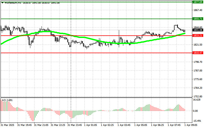analytics67eb87379a843.jpg