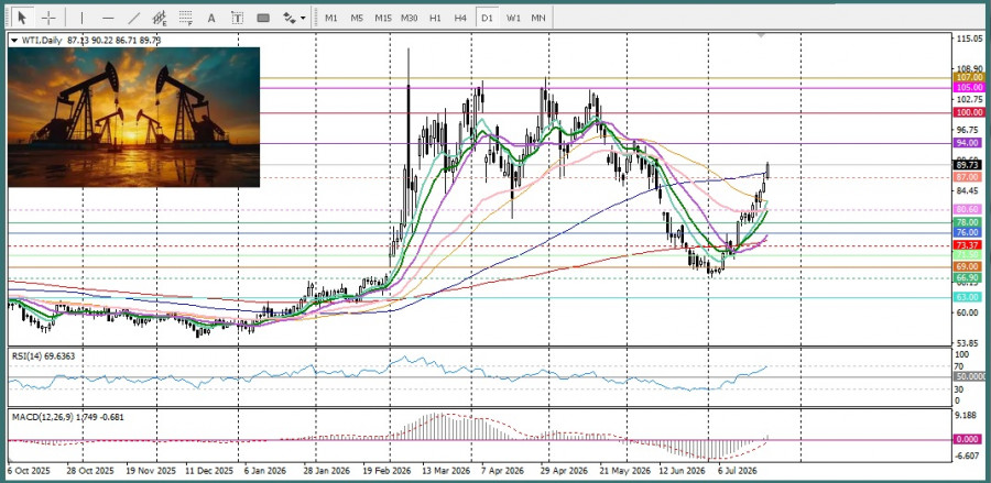 analytics6a6212ddade11.jpg