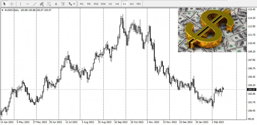 analytics63ede83a8b88e.jpg