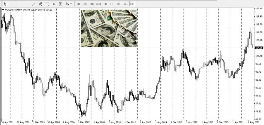 analytics63a956e0daf11.jpg