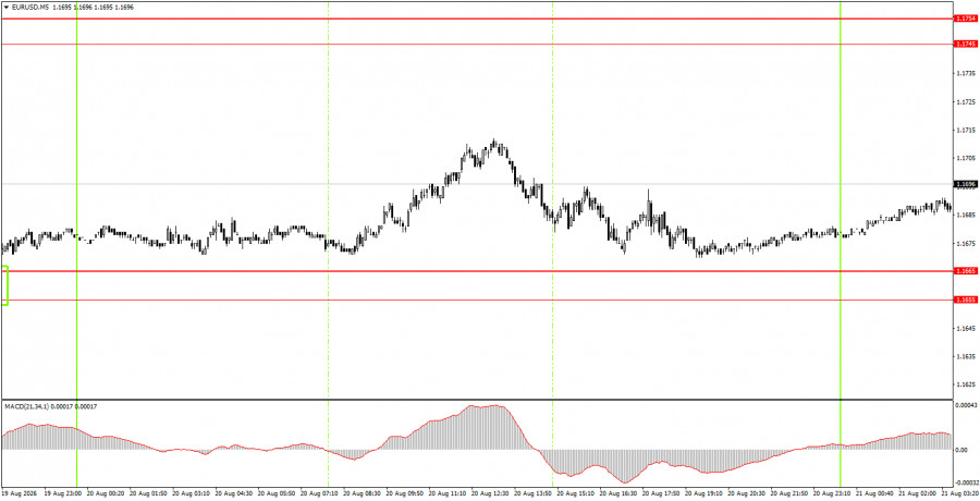 analytics6a87bde0958a8.jpg
