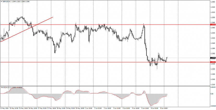 analytics6a278e23aabf6.jpg