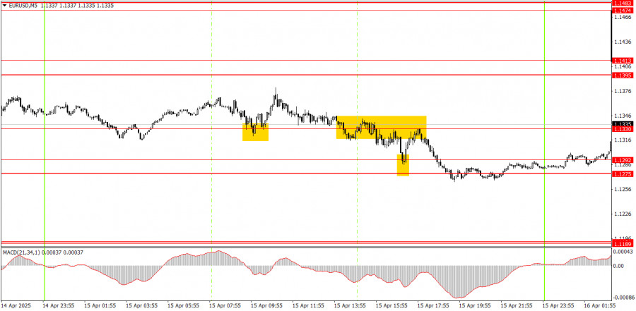 analytics67ff33eb78699.jpg