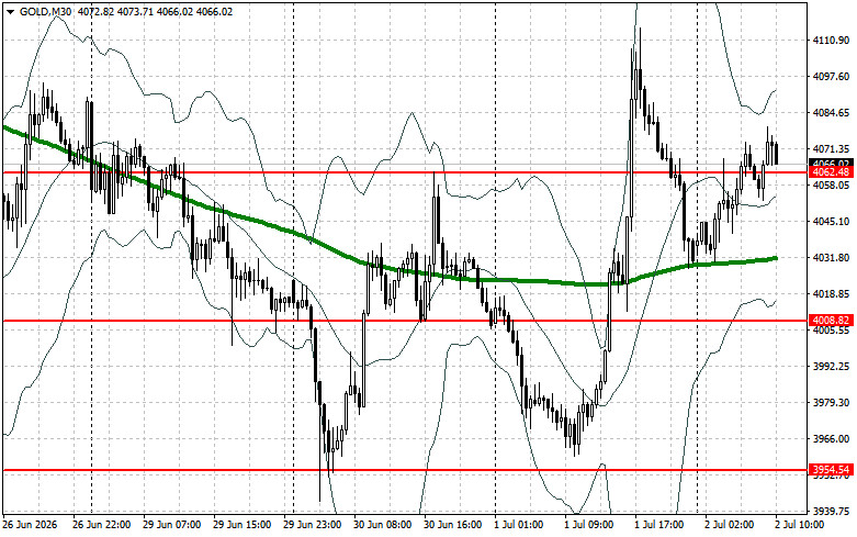analytics6a4612583a75c.jpg