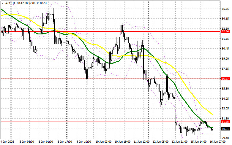 analytics6a30eb99aa241.jpg
