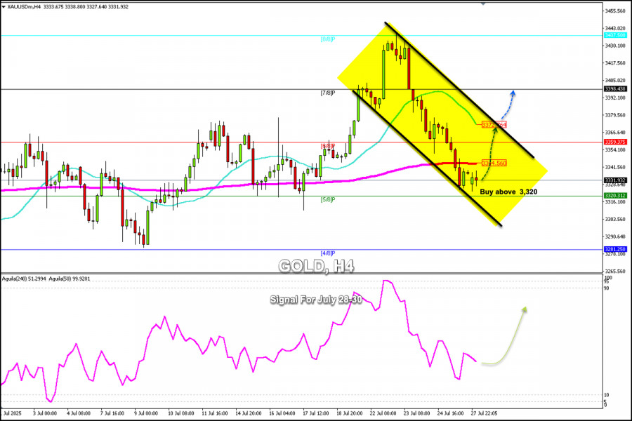 analytics6886fe83711be.jpg