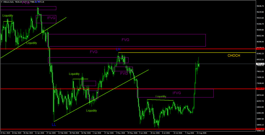 analytics6a8e6afa22e14.jpg