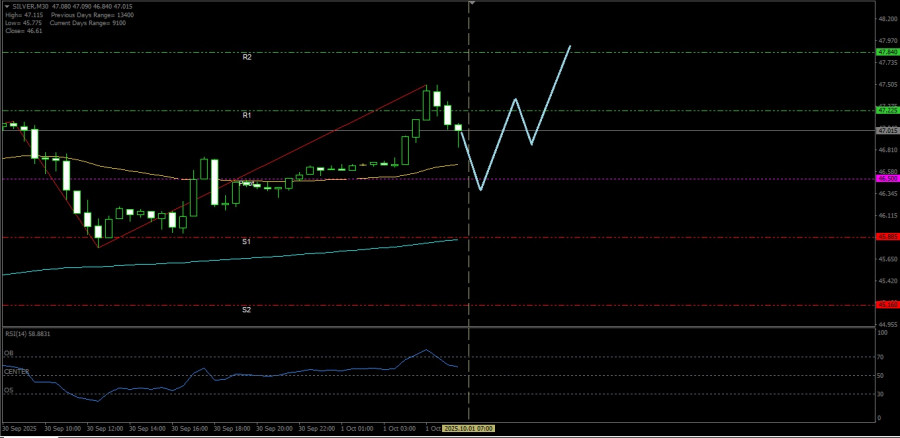 analytics68dca8a7a4fe9.jpg
