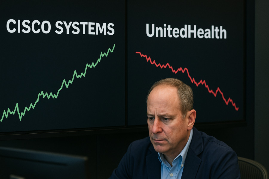 analytics682719dbc9eb6.jpg