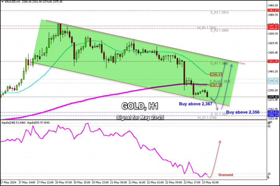 analytics664ec9288d558.jpg