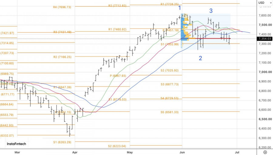 analytics6a4211019b325.jpg