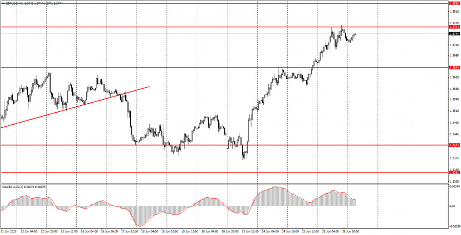 analytics685e1ffdc87b1.jpg