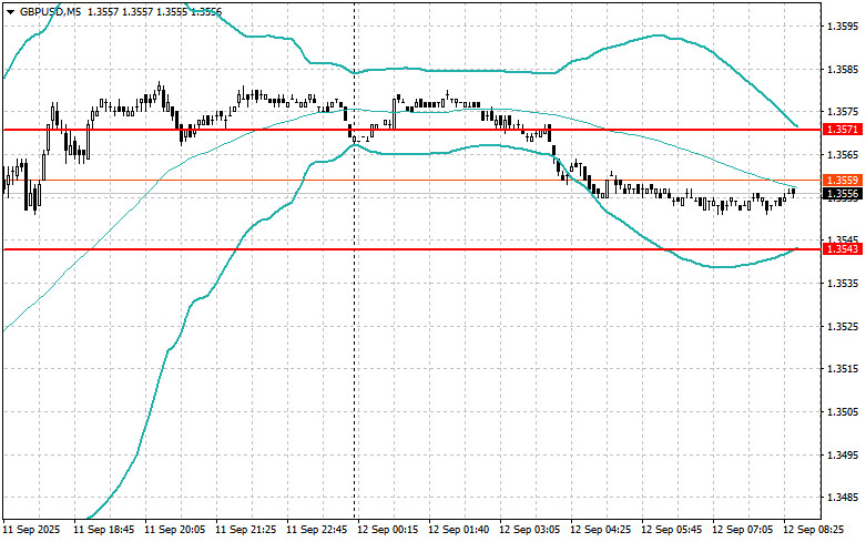 analytics68c3bc7312916.jpg