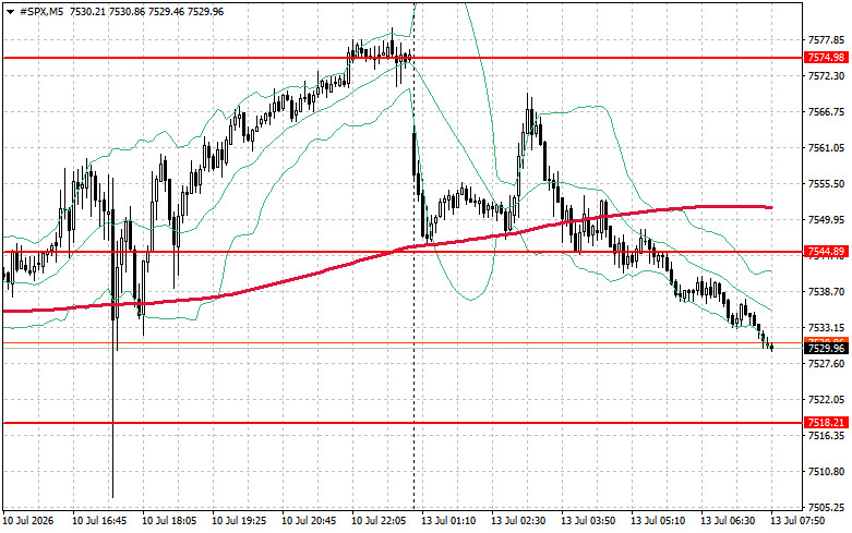 analytics6a547fcb1815e.jpg