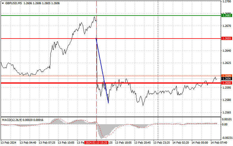 analytics65cc695b7aecc.jpg