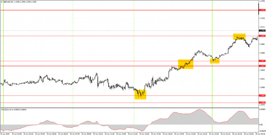 analytics685ccafd504c2.jpg