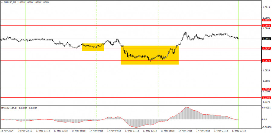 analytics664a404ea7d84.jpg