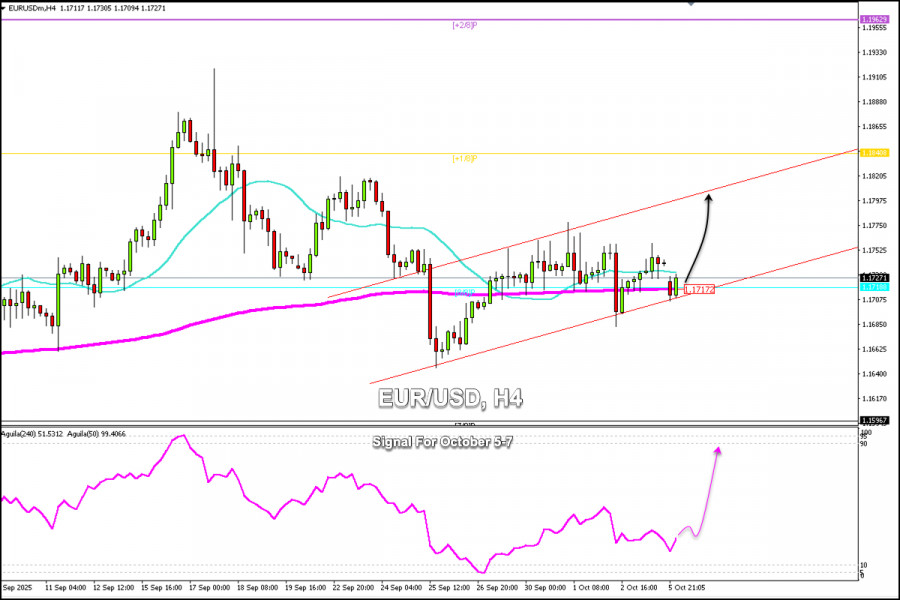 analytics68e353a73ded8.jpg